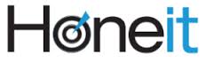 honeit-logo4